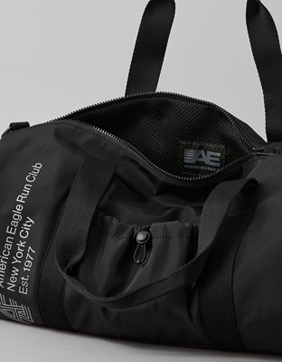 AE Active Duffle Bag