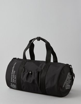 AE Active Duffle Bag