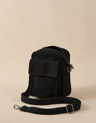 AE Festival Crossbody Bag