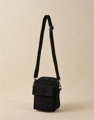 AE Festival Crossbody Bag