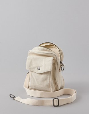 AE Festival Crossbody Bag