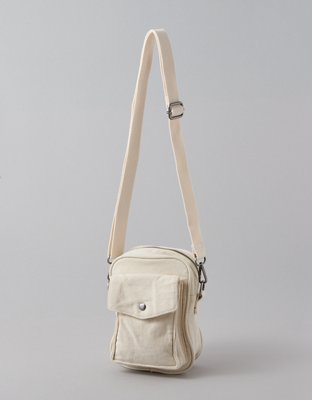 AE Festival Crossbody Bag