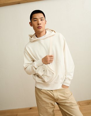 AE Festival Crossbody Bag