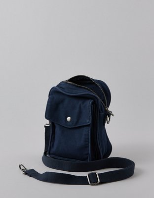 AE Festival Crossbody Bag