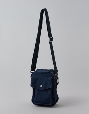 AE Festival Crossbody Bag