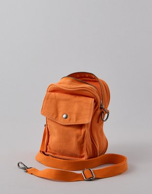 AE Festival Crossbody Bag