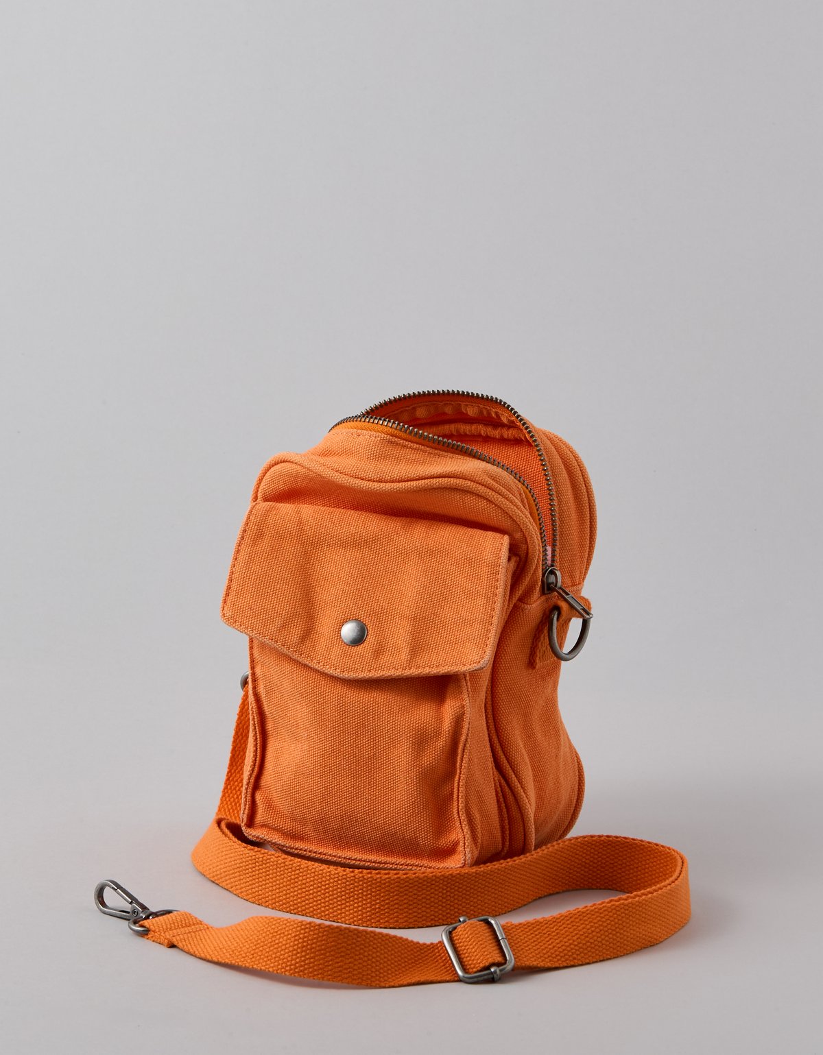 AE Festival Crossbody Bag - image 2