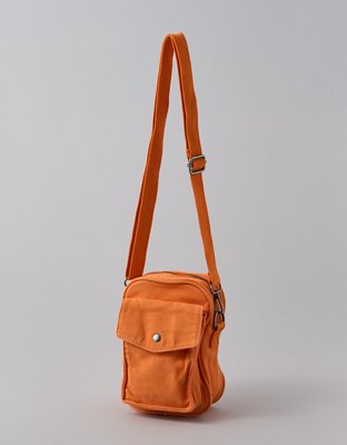AE Festival Crossbody Bag from American Eagle - $29.96