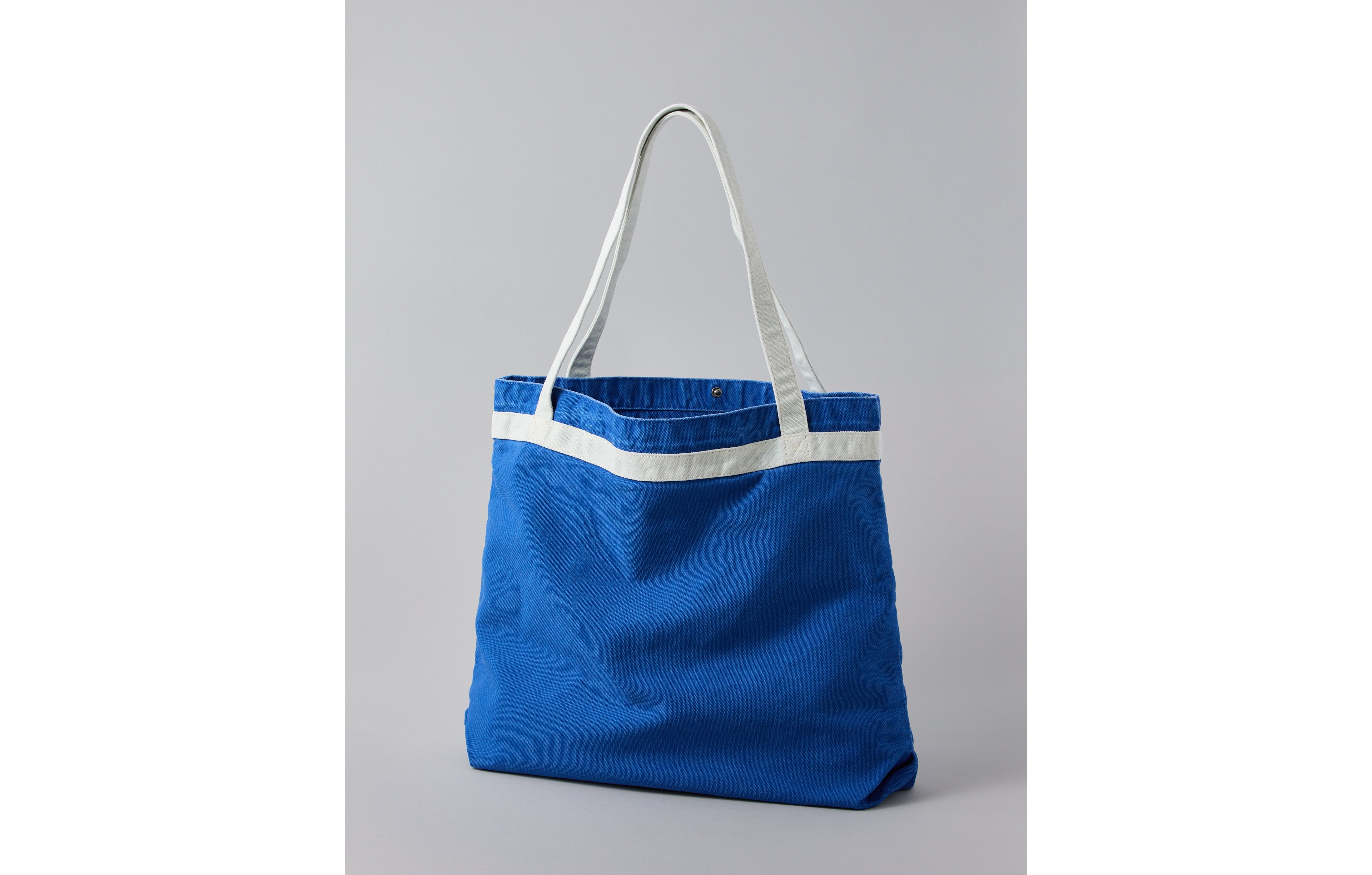 AE Tote Bag