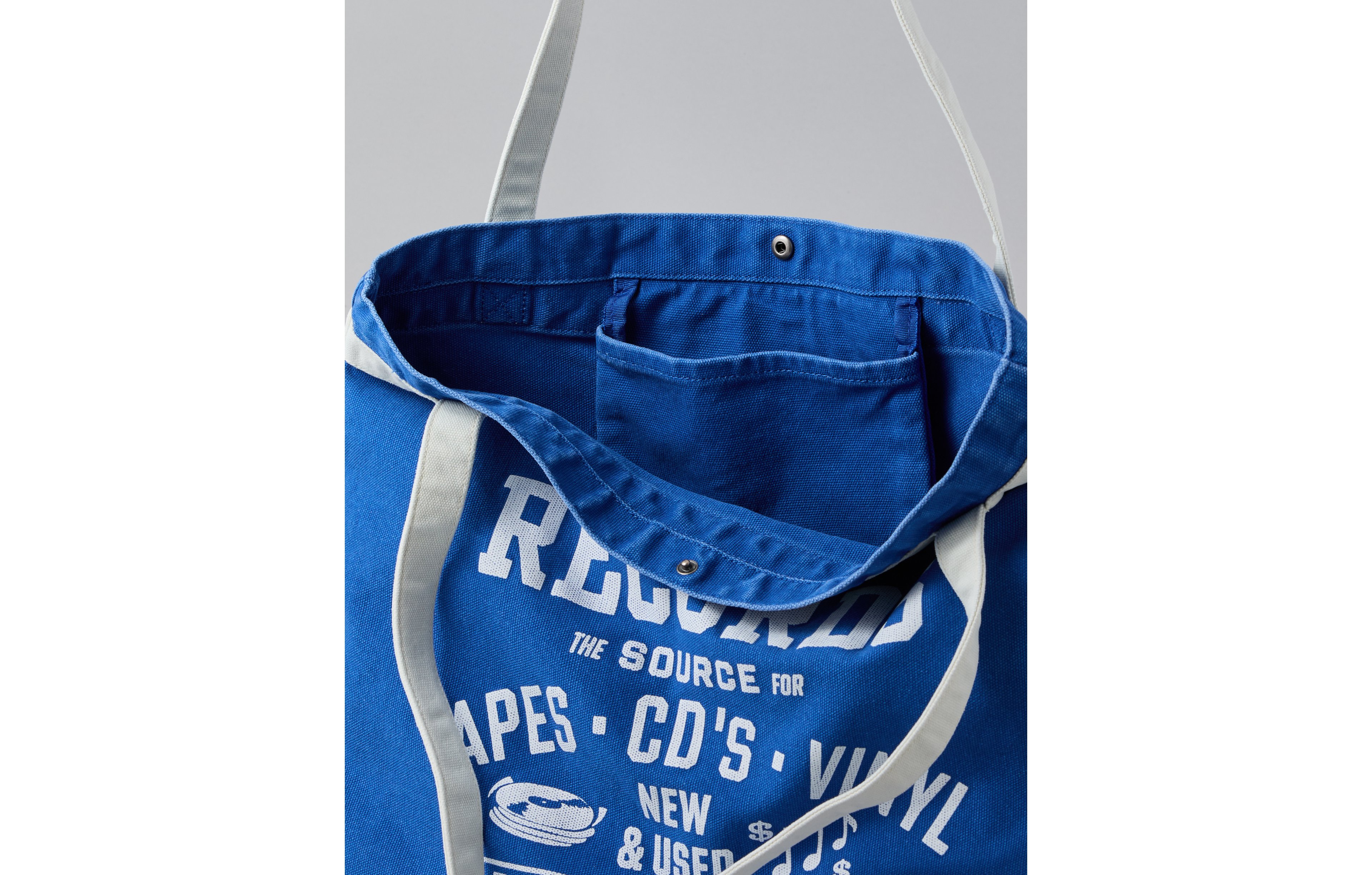 AE Tote Bag