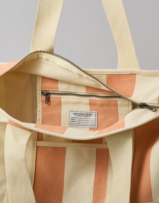 AE Weekender Tote Bag