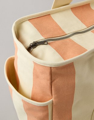 Sac fourre-tout pour la fin de semaine AE