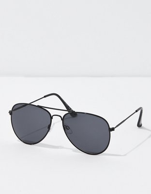 Women's Sunglasses & Blue Light Glasses | American Eagle