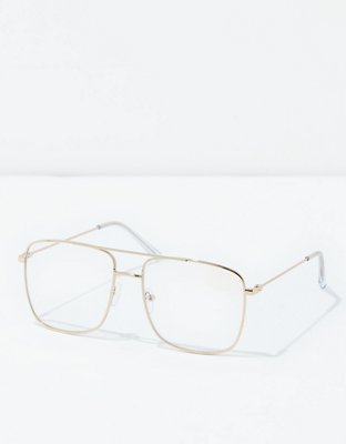 AEO Dad Blue Light Glasses