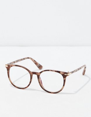 Real tortoise cheap shell glasses