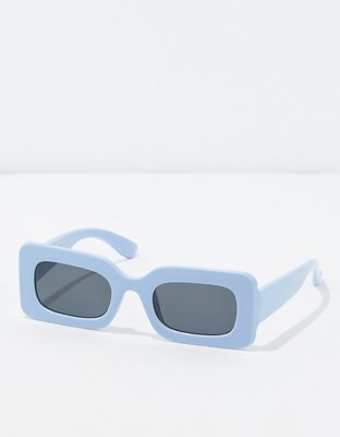 American eagle cheap sunglasses uv protection