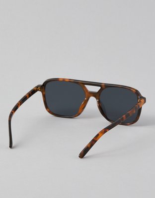 AE Oversized Sunglasses