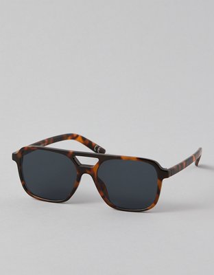 AE Oversized Sunglasses