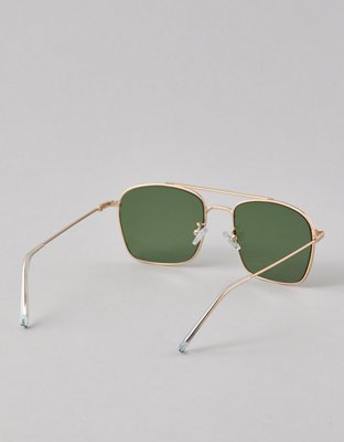 AE Square Sunglasses