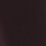 AE Skinny Sunglasses