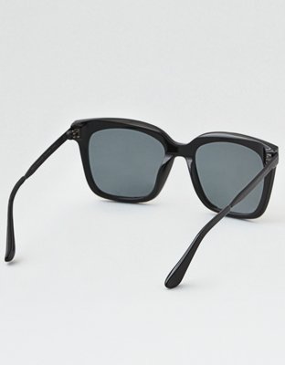 Женские солнцезащитные очки American Eagle DIFF Bella Sunglasses — фото 2