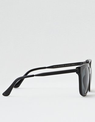 Женские солнцезащитные очки American Eagle DIFF Bella Sunglasses — фото 3