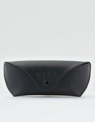 Женские солнцезащитные очки American Eagle DIFF Bella Sunglasses — фото 4