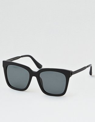 DIFF Bella Sunglasses