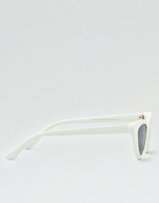 Женские солнцезащитные очки American Eagle AEO Cat Eye Sunglasses — фото 3