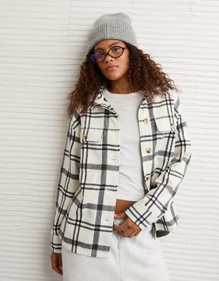 AE Round Tortoiseshell Blue Light Glasses