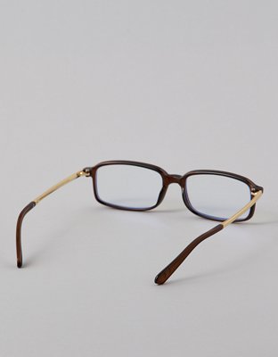 AE Narrow Blue Light Glasses
