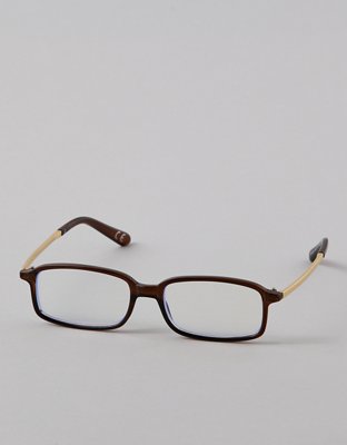 AE Narrow Blue Light Glasses