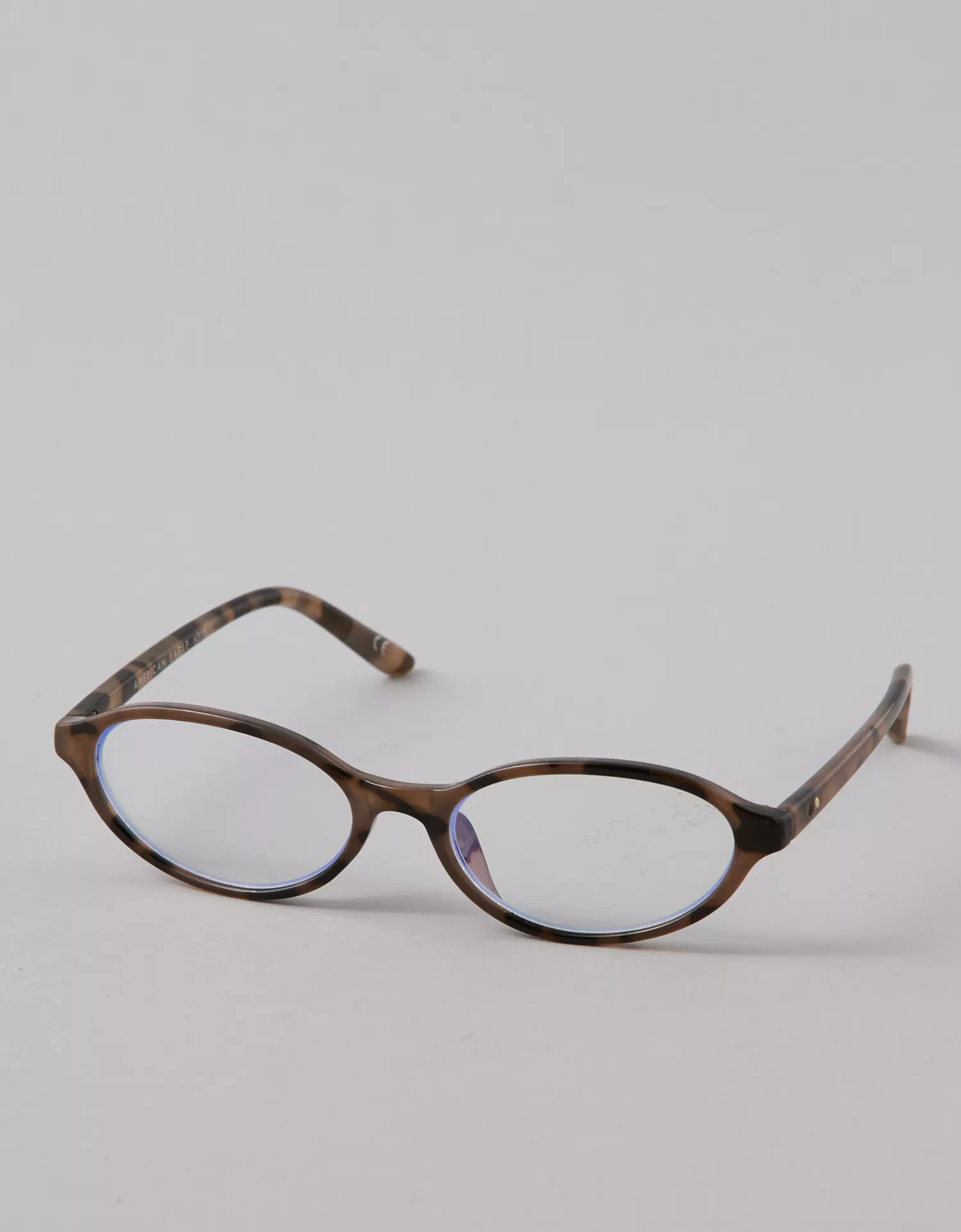 AE Narrow Blue Light Glasses
