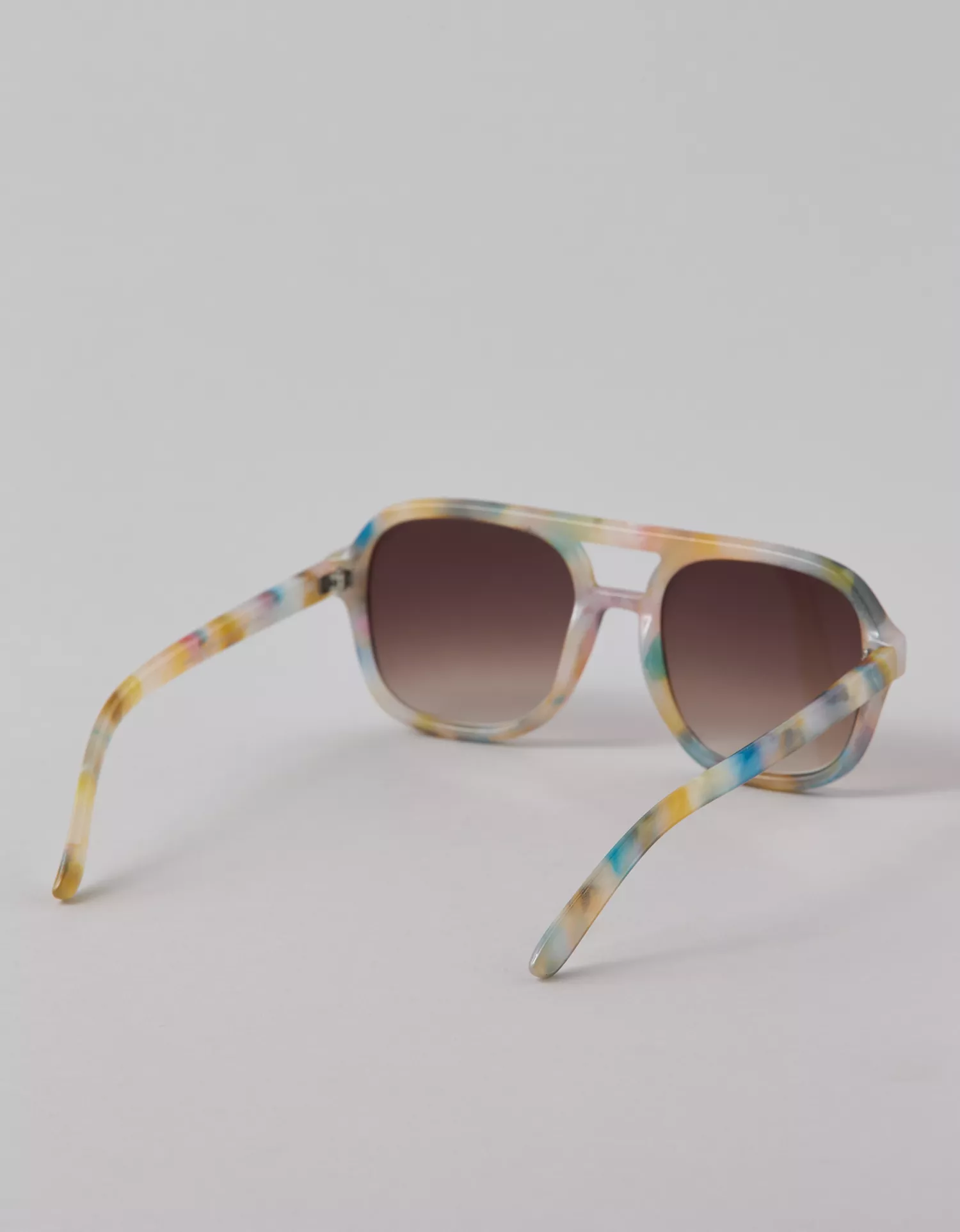 AE Pride Sunglasses - thumbnail 3