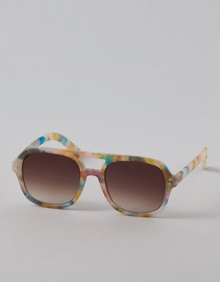 AE Pride Sunglasses
