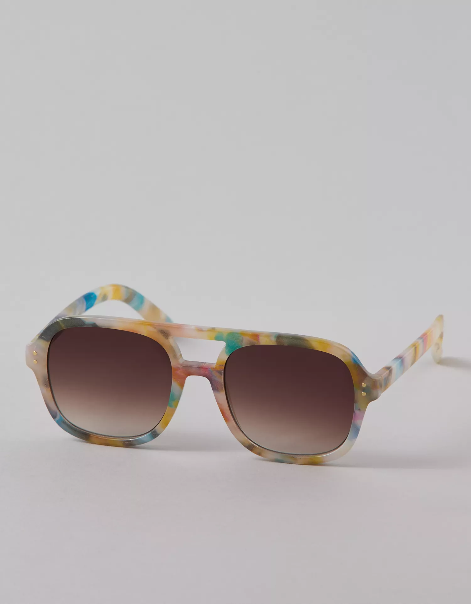 AE Pride Sunglasses - thumbnail 2
