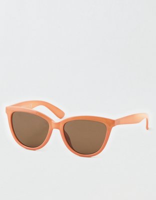 AEO Rose Sunglasses