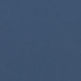 Ice Blue