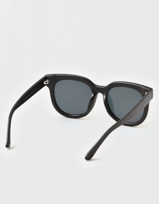 AEO Square Sunglasses