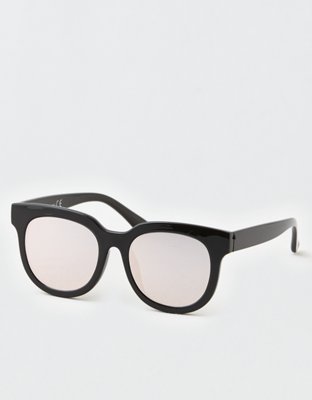 AEO Square Sunglasses