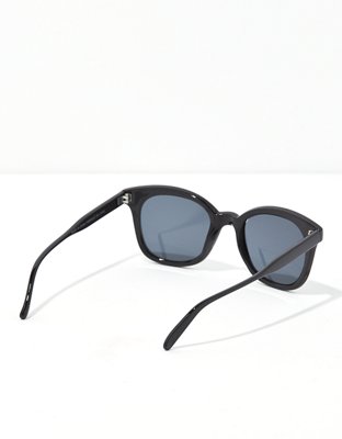 Мужские солнцезащитные очки American Eagle AEO Sunglasses — фото 2