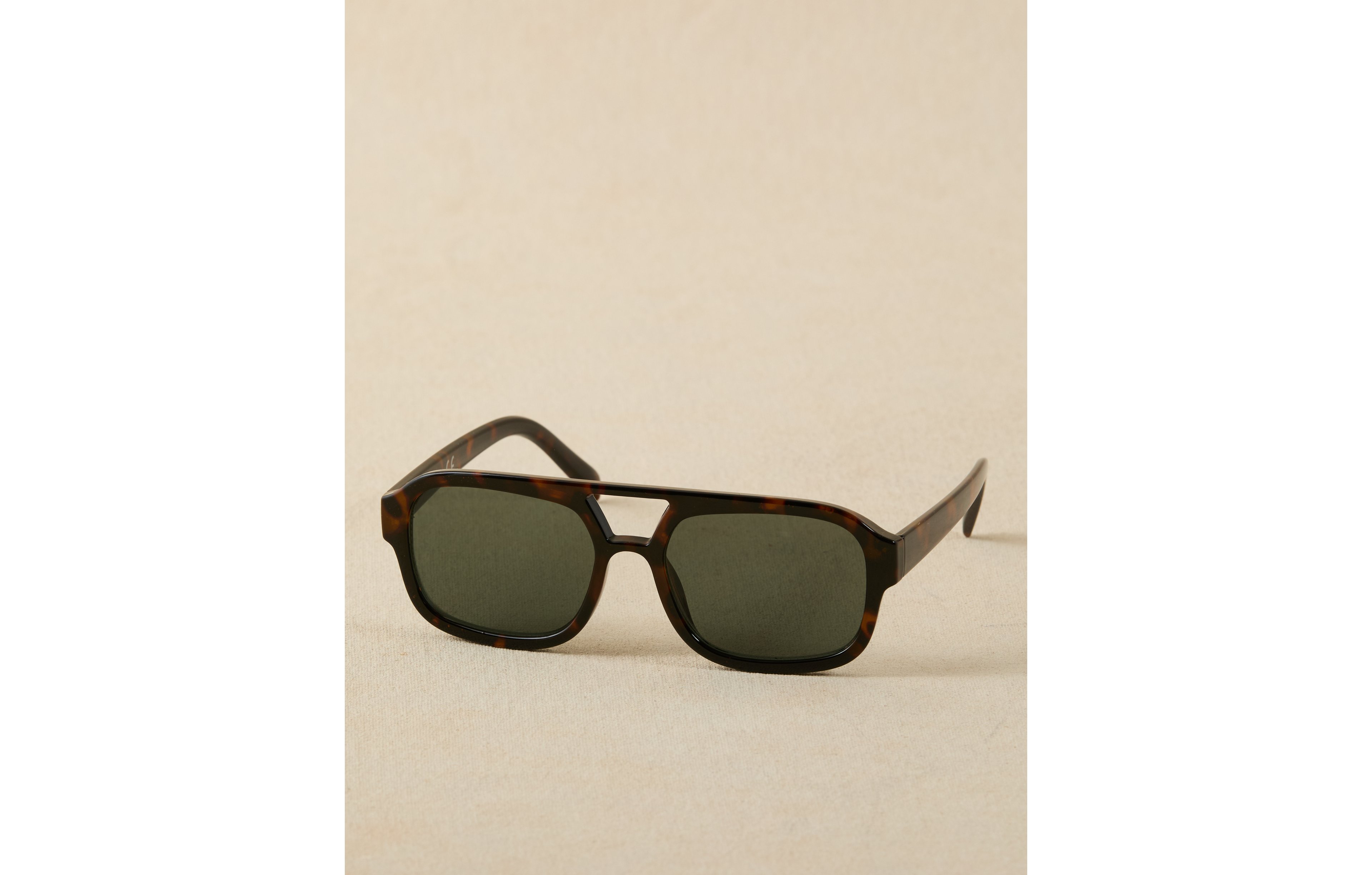 AE Aviator Sunglasses
