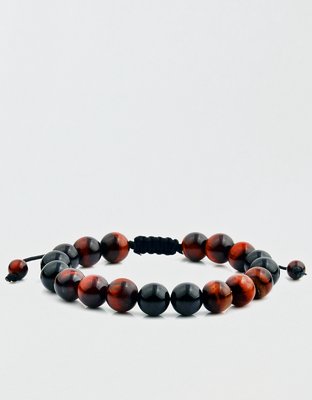 American eagle hot sale mens bracelets