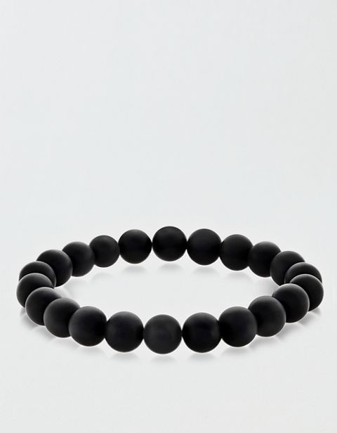 Бельё West Coast Bracelet для мужчин — American Eagle