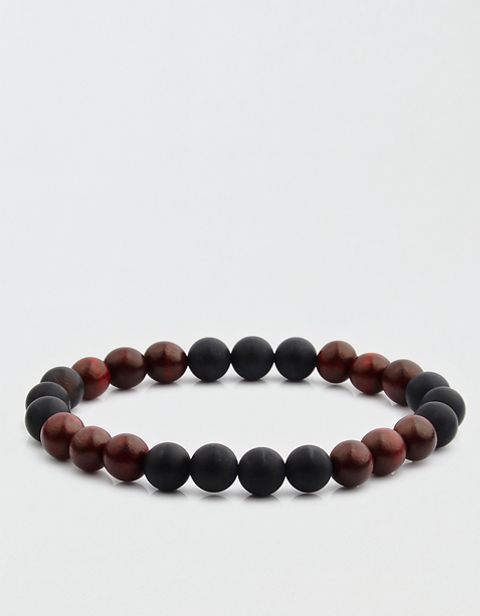 Бельё West Coast Bracelet для мужчин — American Eagle