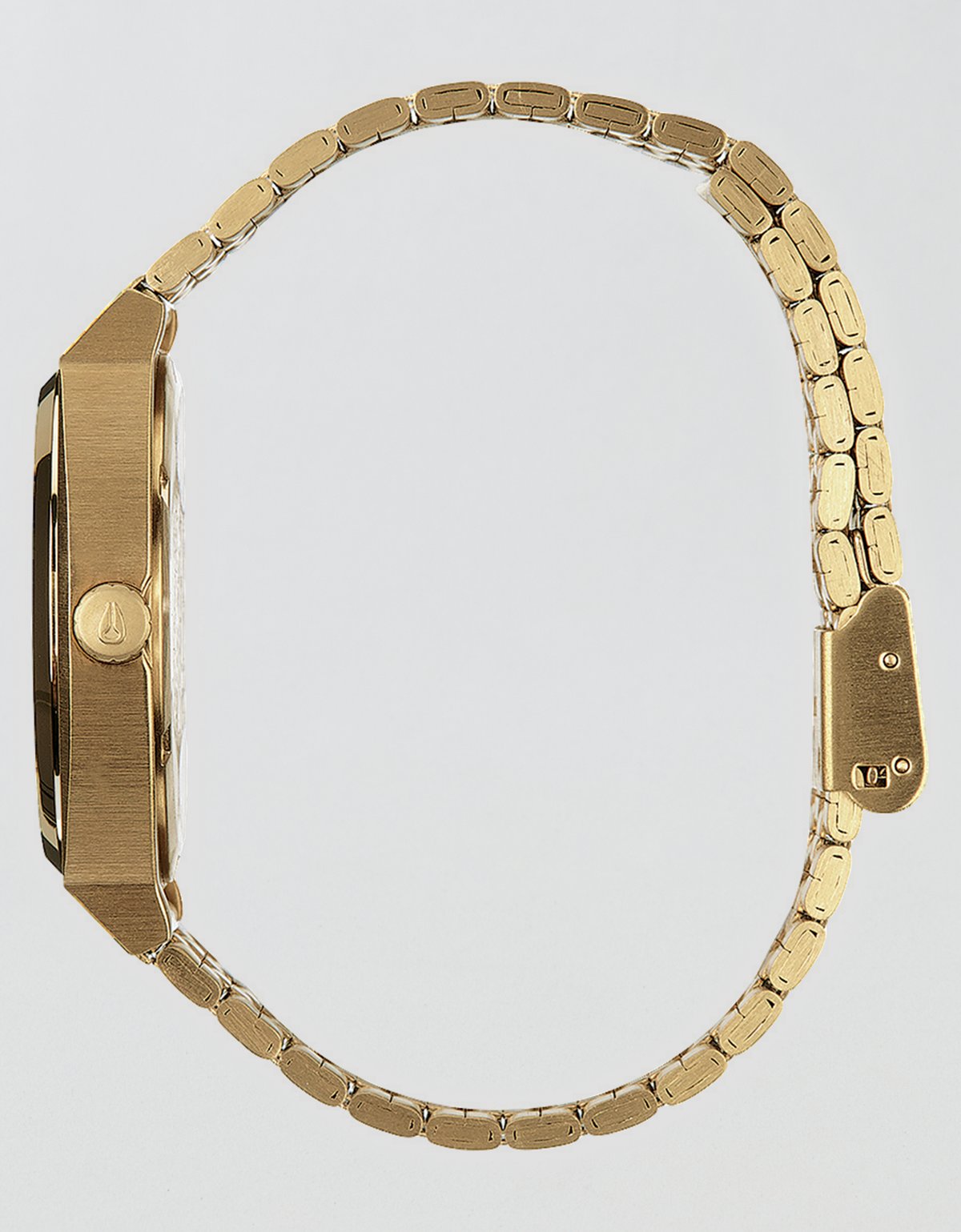 Nixon Time Teller Watch - image 3