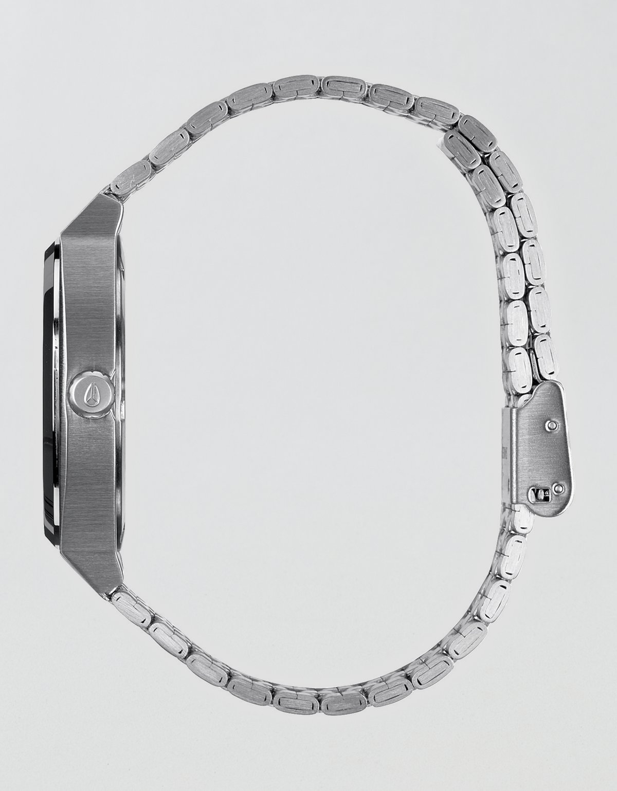Nixon Time Teller Watch - image 3
