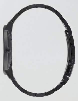 Nixon Porter Watch