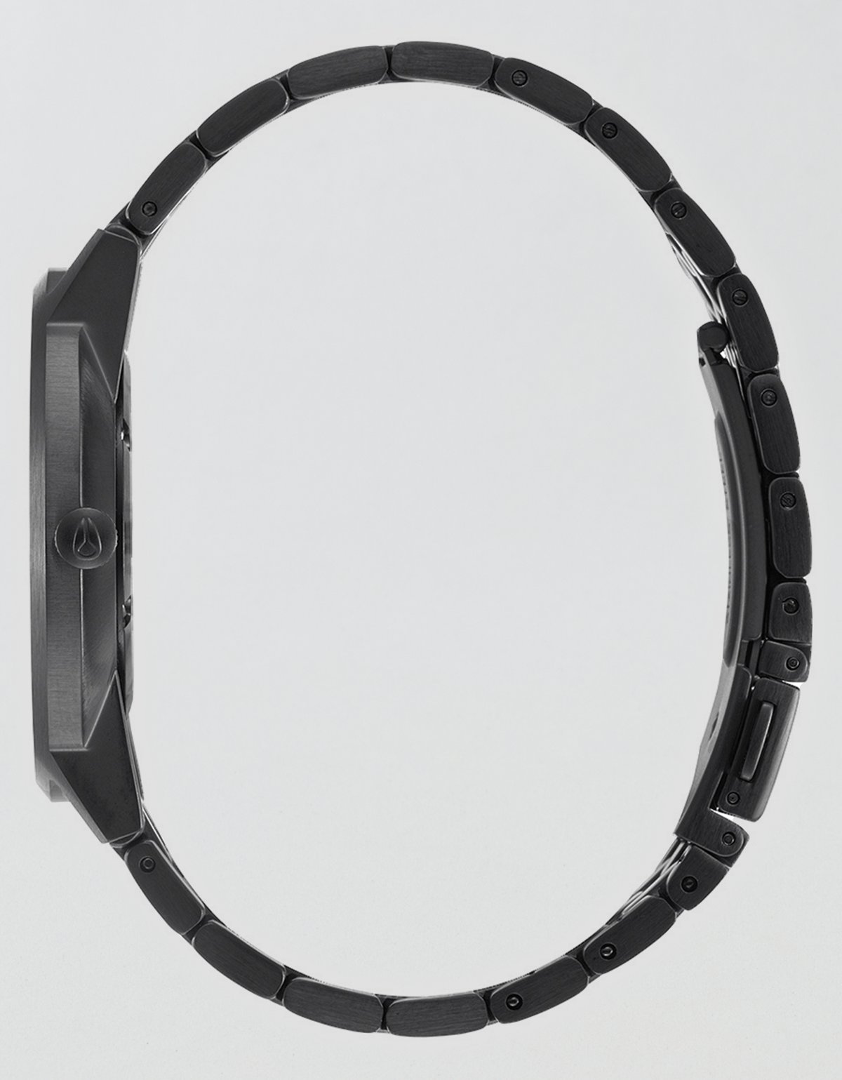 Nixon Porter Watch - image 3