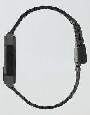 Nixon Re-Run Watch